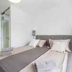 Villa Sunshine By Seeadria Agency