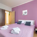 Holiday Home Paula - Pul488 By Interhome