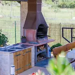 Holiday Home Paula - Pul488 By Interhome