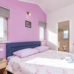 Holiday Home Villa May By Interhome