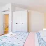 Holiday Home Villa May By Interhome