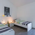 Villa Freya By Interhome