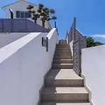 Holiday Home Villa Oli-A By Interhome
