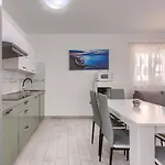 Holiday Home Villa Oli-A By Interhome