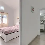Holiday Home Villa Oli-B By Interhome