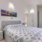 Holiday Home Villa Oli-B By Interhome