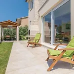 Villa Tesa By Interhome