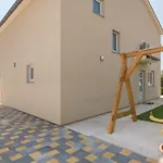Villa Tesa By Interhome