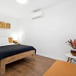 Holiday Home Villa Venezia By Interhome
