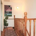 Holiday Home Lorena By Interhome