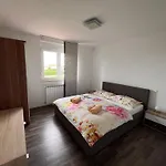 Sea View Apartment