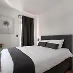 Villa Diva Istria
