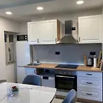 Apartments Villa San Vito