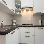 Apartments Paradis