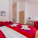 Cozy Home In Medulin With Sauna