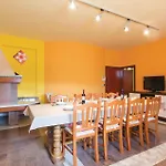 Stunning Home In Pula With Kitchen