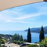 Apartment Sandra