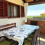 Apartment Samanta