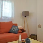 Apartment Samanta