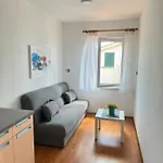 Apartments Emilia