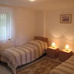 Apartments Villa Antonia