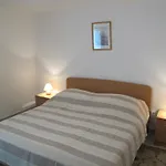 Apartments Villa Antonia