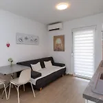 Apartments Lidija Matosevic