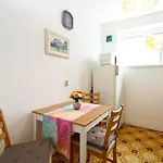 Apartment Fazana 937
