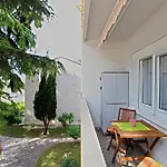 Apartment Fazana 937