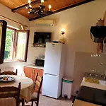 Holiday Home In Fazana/Istrien 8306