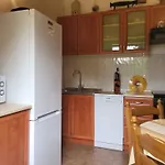 Holiday Home In Fazana/Istrien 8306