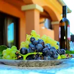 Holiday House St. Marina