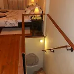 Holiday House St. Marina