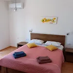 Apartman Suzy