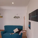 Apartman Suzy
