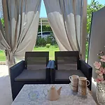 Apartment Marija