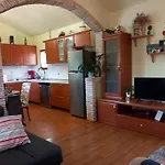 Apartment Tila In Sisan