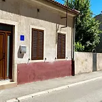 V&V Apartment Pula