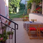 Apartman Petra