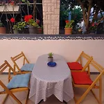 Apartman Petra