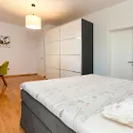 Gorgeous Home In Krmed With Wifi