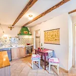 Conventional Holiday Home In Umag With Private Pool