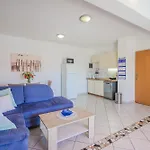 Apartments Tara