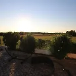 Villa Neela