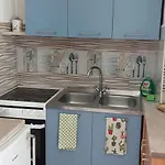 Colorita Studio