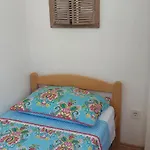 Colorita Studio