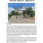 Villa Jure - Apartment Vlasta