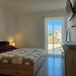 Apartman Dominic