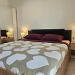 Apartman Dominic