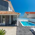 Villa Sarah Medulin
